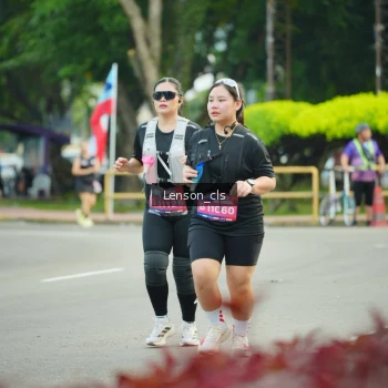 Runner Photo 3570126