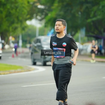 Runner Photo 3570128
