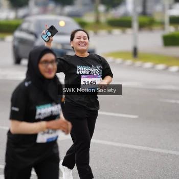 Runner Photo 3570138