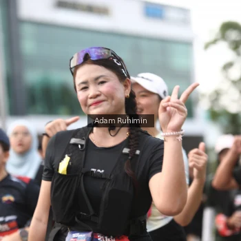 Runner Photo 3570147