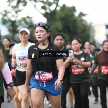 Runner Photo 3570152