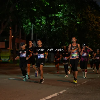 Runner Photo 3570158