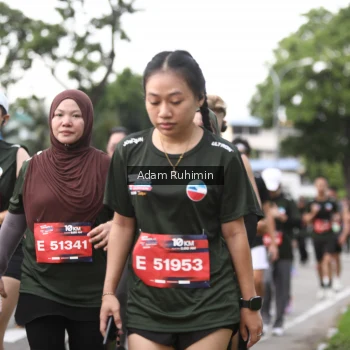 Runner Photo 3570177
