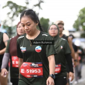 Runner Photo 3570194
