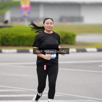 Runner Photo 3570196