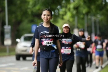 Runner Photo 35702