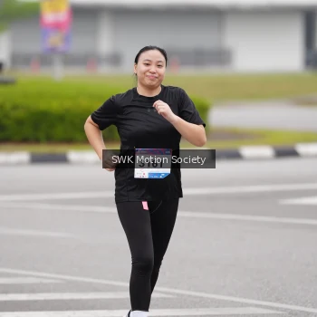 Runner Photo 3570212