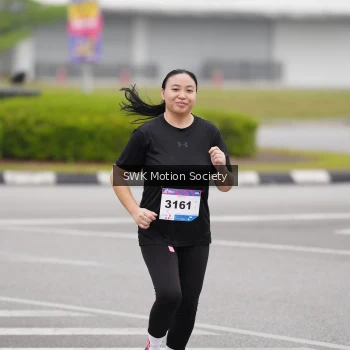 Runner Photo 3570214