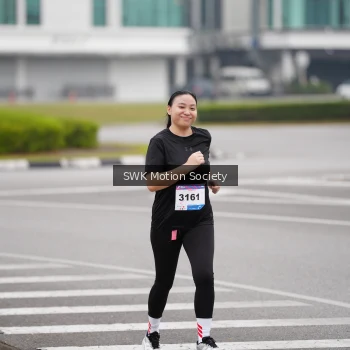 Runner Photo 3570216
