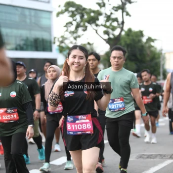 Runner Photo 3570228