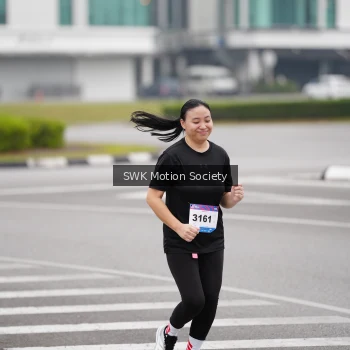 Runner Photo 3570246