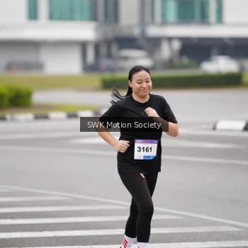Runner Photo 3570248