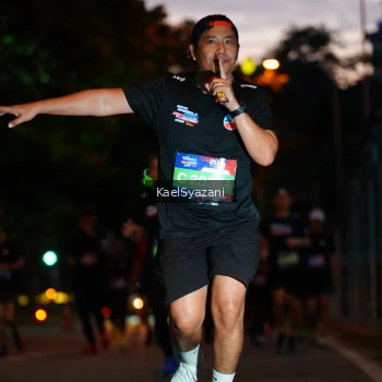 Runner Photo 3570253