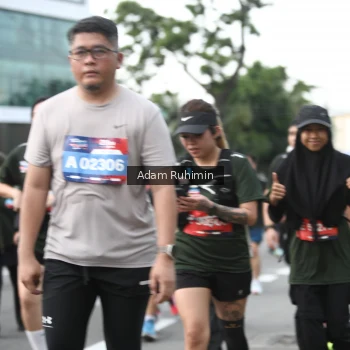 Runner Photo 3570257