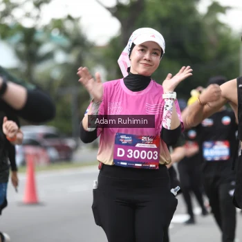 Runner Photo 3570263
