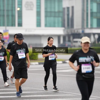 Runner Photo 3570295