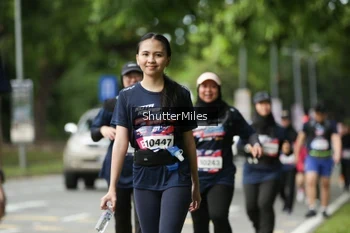 Runner Photo 35703