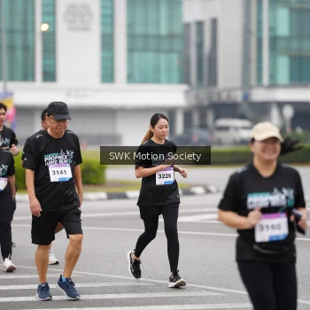 Runner Photo 3570303