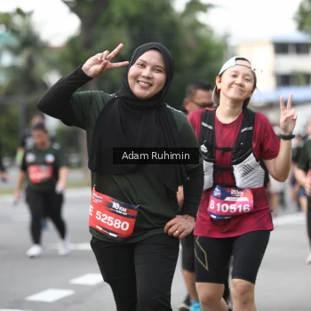 Runner Photo 3570312
