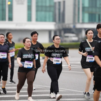 Runner Photo 3570336