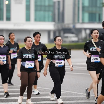 Runner Photo 3570339