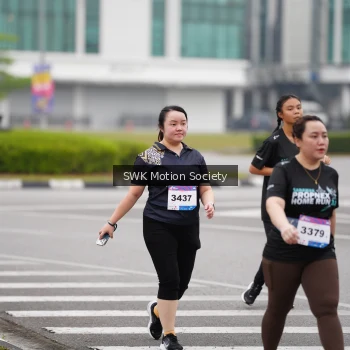 Runner Photo 3570365
