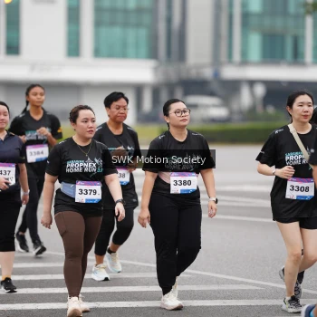 Runner Photo 3570366