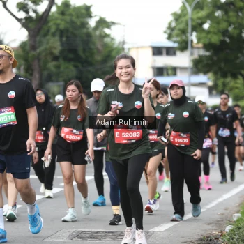 Runner Photo 3570386