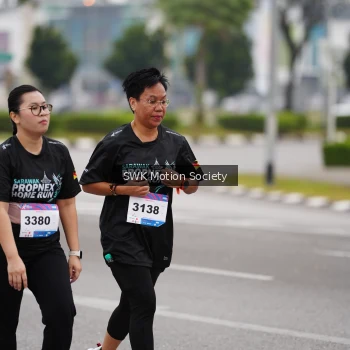 Runner Photo 3570388
