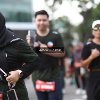 Runner Photo 3570395