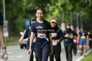 Runner Photo 35704