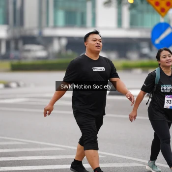 Runner Photo 3570424