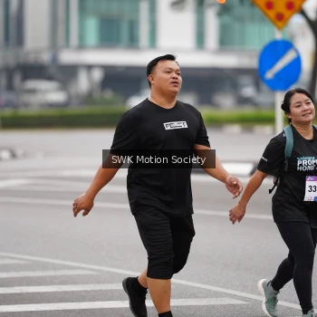 Runner Photo 3570430