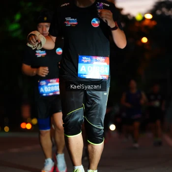 Runner Photo 3570432