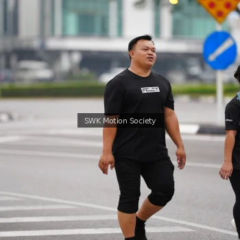 Runner Photo 3570435