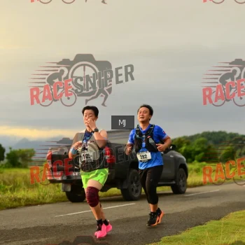 Runner Photo 357045