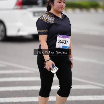 Runner Photo 3570470