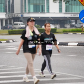 Runner Photo 3570475