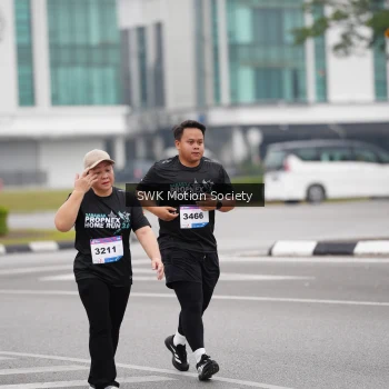 Runner Photo 3570484