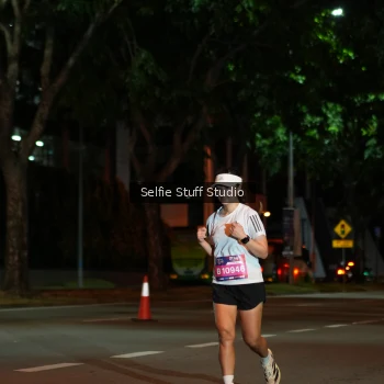 Runner Photo 3570514