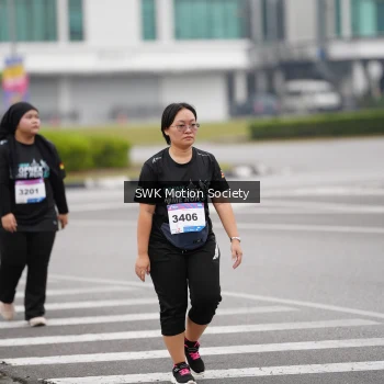 Runner Photo 3570520