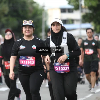 Runner Photo 3570537