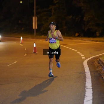 Runner Photo 3570611