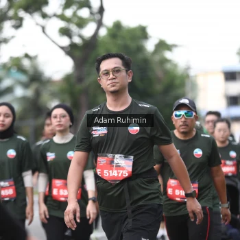 Runner Photo 3570618