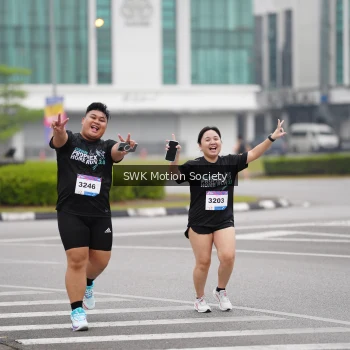 Runner Photo 3570626