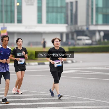 Runner Photo 3570651