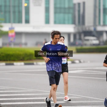 Runner Photo 3570686