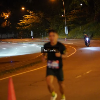 Runner Photo 3570748