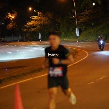 Runner Photo 3570752