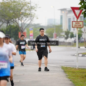 Runner Photo 3570808
